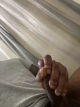 peakybadaxx234 webcam