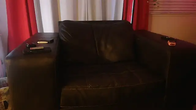 Preview of misteranddemi