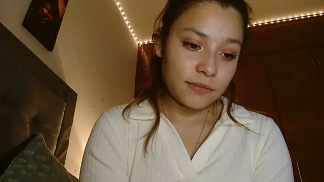 3littleschoolteens webcam