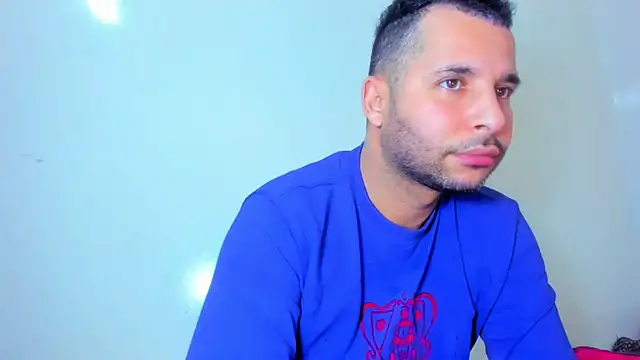 dani_lop - Dani_Lop's free webcam - UK Sex Cams