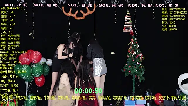 美女YB-001在线直播