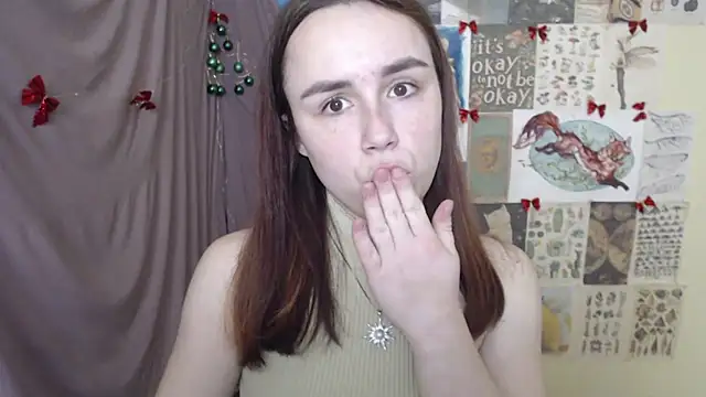 veryveryveryshy_ - VeryVeryVeryShy_'s free webcam