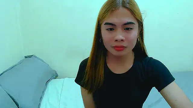 mikhaylahanderson webcam