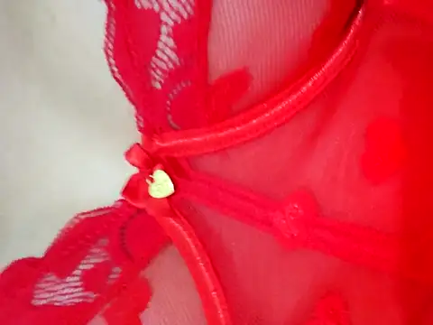 Your_Inca_Princess23