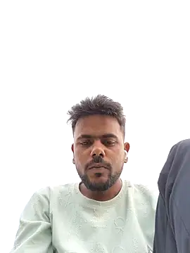 Wildlife_With_devil_89