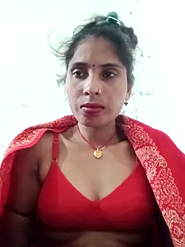 Veshali_Love143 webcam