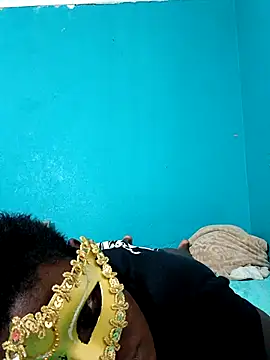 VirginPrincess06 webcam