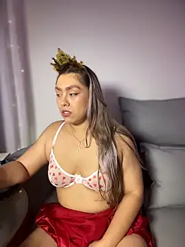 im_sophiie (G young) - #ahegao #anal-toys #big-ass #bisexuals #blowjob #cam2cam #camel-toe #cheap-privates #cock-rating #cooking #cowgirl #cumshot #dirty-talk #doggy-style #erotic-dance #facesitting #fingering #foot-fetish #glamour #handjob #hardcore #hd #jerk-off-instruction #kissing #mobile #nipple-toys #oil-show #piercings #pussy-licking #recordable-privates #recordable-publics #rimming #selfsucking #sexting #small-tits #smoking #spanking #squirt #trimmed #ahegao #anal-toys #big-ass #big-ass-doggy-style #big-ass-latin #big-ass-young #bisexuals #blowjob #blowjob-ahegao #brunettes #brunettes-blowjob #brunettes-young #cam2cam #camel-toe #cheap-privates #cheap-privates-latin #cheap-privates-young #cock-rating #cooking #cowgirl #cumshot #curvy #curvy-latin #curvy-young #dirty-talk #doggy-style #erotic-dance #facesitting #fingering #fingering-latin #fingering-young #foot-fetish #glamour #handjob #hardcore #hardcore-young #hd #jerk-off-instruction #latin #latin-blowjob #latin-doggy-style #latin-foot-fetish #latin-young #mobile #mobile-young #moderately-priced-cam2cam #nipple-toys #oil-show #piercings #piercings-latin #piercings-young #pussy-licking #recordable-privates #recordable-privates-young #recordable-publics #sexting #small-audience #small-tits #small-tits-latin #small-tits-young #smoking #spanking #squirt #squirt-latin #squirt-young #trimmed #trimmed-latin #trimmed-young #young