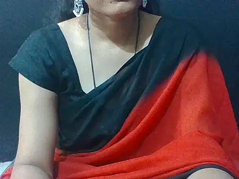 Thilothama_Vaishu webcam