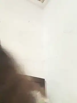 sweetreddy-02 webcam