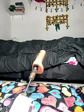 orianna_submissive24 webcam