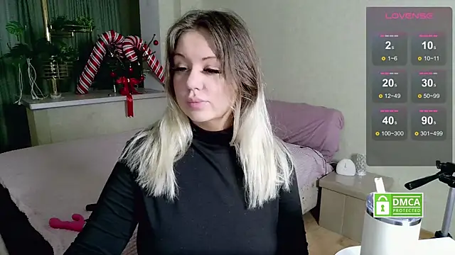 elven_dreams_ webcam