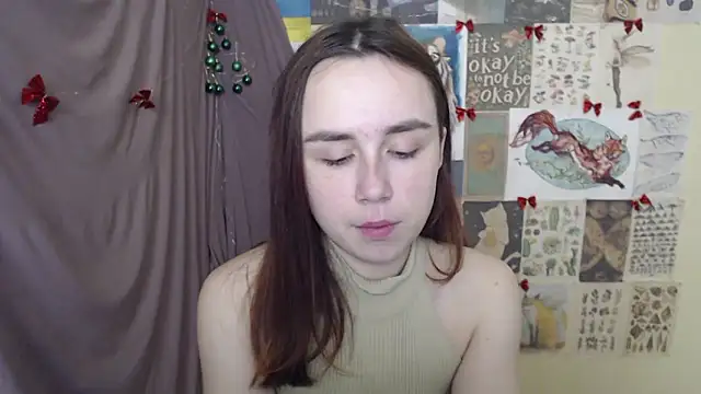 VeryVeryVeryShy_ webcam