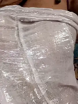 heaven-2- (F milf) - #affordable-cam2cam #anal #anal-indian #anal-milfs #anal-toys #ass-to-mouth #best #best-milfs #big-ass #big-ass-anal #big-ass-indian #big-ass-milfs #bisexuals #blowjob #blowjob-milfs #bukkake #cam2cam #camel-toe #cheapest-privates #cheapest-privates-best #cheapest-privates-indian #cheapest-privates-milfs #colorful #colorful-milfs #cooking #hd #indian #indian-milfs #medium #milfs #mobile #mobile-milfs #recordable-privates #recordable-privates-milfs #recordable-publics #romantic #romantic-indian #romantic-milfs