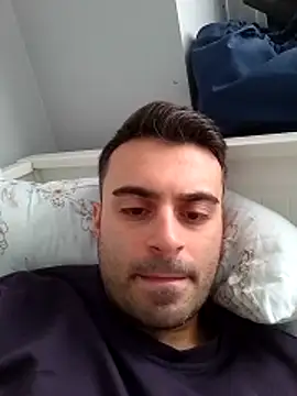 obstacless (M young) - Let my sperm flow