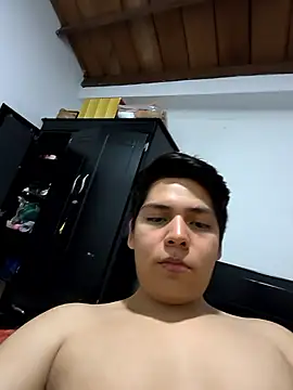 asta_yunoxxx - Asta_YunoXXX's free webcam - UK Sex Cams