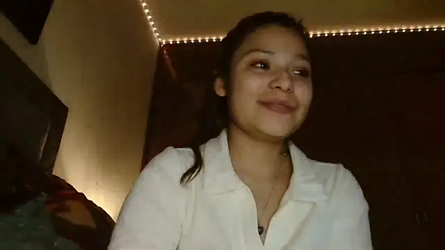 3littleschoolteens webcam