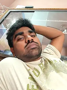 Preview of harsha_happy