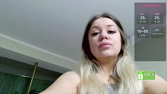 elven_dreams_ webcam