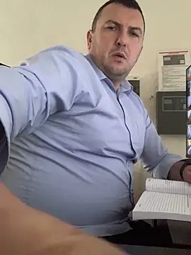 mike8523 - Mike8523's free webcam - UK Sex Cams