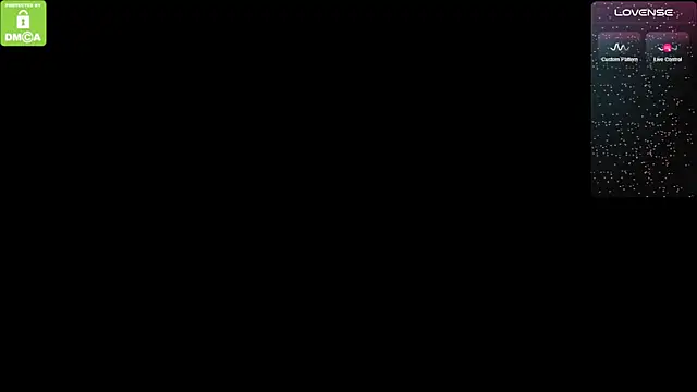 katy_perry_ (F young) - control toy 4 min