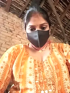 hemayadav111 (F young) - #big-nipples #big-tits #big-tits-brunettes #big-tits-doggy-style #big-tits-indian #big-tits-young #bisexuals #brunettes #brunettes-young #cam2cam #cheapest-privates #cheapest-privates-indian #cheapest-privates-young #cowgirl #doggy-style #hd #housewives #indian #indian-young #medium #mobile #mobile-young #most-affordable-cam2cam #recordable-publics #young