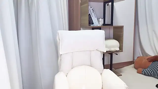 美女taixi828在线直播