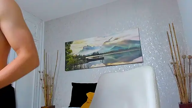 tyler_durten (M twink) - dance naked