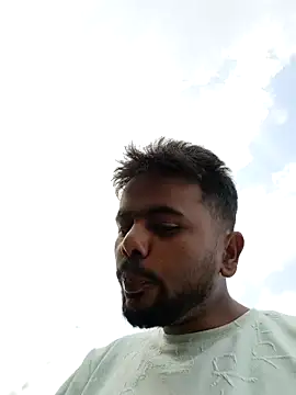 Wildlife_With_devil_89 live cam screenshot male on Porngall – Porn Galleries & Live Cams