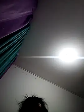 luna2026_ (F young) - Dance naked