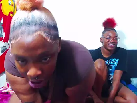 The_wickles_4443 webcam