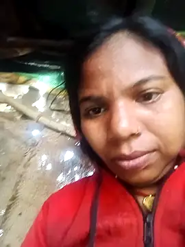 Rubi_sarma webcam