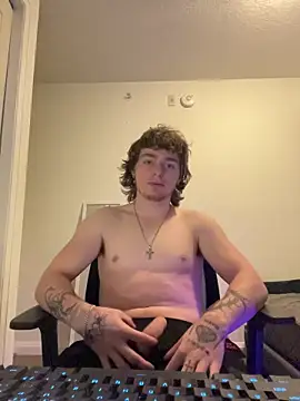 mikeaknight (M twink) - go for seconds;)?