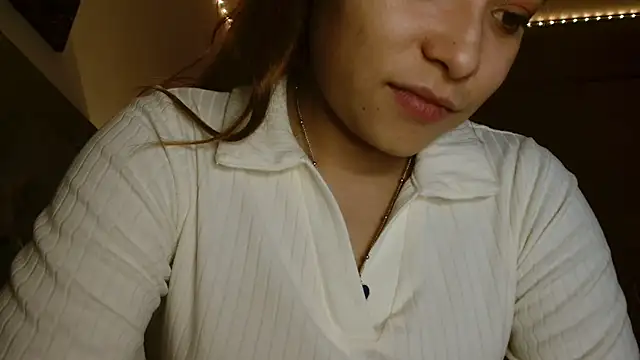 3littleschoolteens (F young) - #ahegao #best #big-clit #big-nipples #big-tits #bisexuals #cam2cam #camel-toe #cumshot #deepthroat #doggy-style #erotic-dance #fingering #gagging #hd #heels #kissing #massage #masturbation #mexican #middle-priced-privates #nipple-toys #oil-show #orgasm #recordable-privates #recordable-publics #sex-toys #shaven #small-tits #smoking #spanish-speaking #spanking #striptease #student #titty-fuck #topless #trimmed #twerk #upskirt #yoga #ahegao #best #best-young #big-clit #big-nipples #big-tits #big-tits-deepthroat #big-tits-doggy-style #big-tits-petite #big-tits-titty-fuck #big-tits-white #big-tits-young #bisexuals #cam2cam #camel-toe #cumshot #deepthroat #deluxe-cam2cam #doggy-style #erotic-dance #fingering #fingering-white #fingering-young #gagging #hd #heels #massage #masturbation #mexican #middle-priced-privates #middle-priced-privates-best #middle-priced-privates-white #middle-priced-privates-young #nipple-toys #oil-show #orgasm #petite #petite-white #petite-young #recordable-privates #recordable-privates-young #recordable-publics #sex-toys #shaven #small-tits #small-tits-white #small-tits-young #smoking #spanish-speaking #spanking #striptease #striptease-white #striptease-young #student #titty-fuck #topless #topless-white #topless-young #trimmed #trimmed-white #trimmed-young #twerk #twerk-white #twerk-young #upskirt #white #white-young #yoga #yoga-young #young