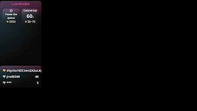 Sofia_Clauss_ webcam