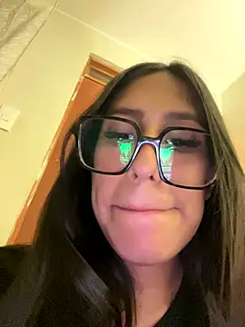 AleFantasy000001Peru