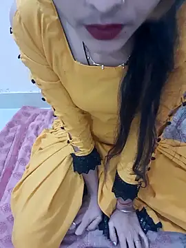 Khushi Rani (Khushi_rani)