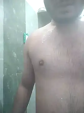 BoyFromChandigarh_IRLMEET