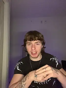 mikeaknight - Mikeaknight's free webcam