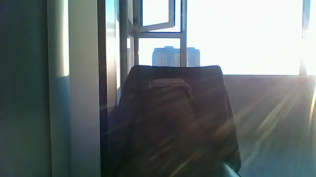 nole_china7 - Nole_china7's free webcam - UK Sex Cams