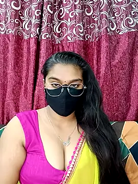 Jasmine_jaaan webcam