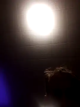 Preview of taboocanuck