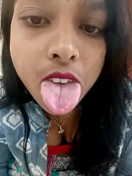 sexy_shital
