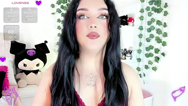 cattriona_muller webcam