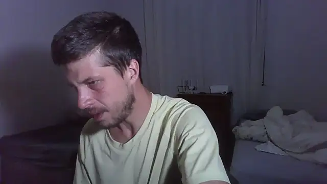 prorafadodoce webcam