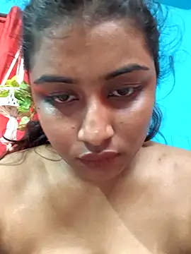 horny_tenager webcam