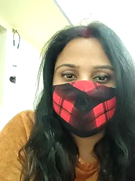 Sweet-kajal7 webcam
