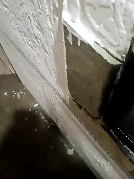 Tequilamaster webcam