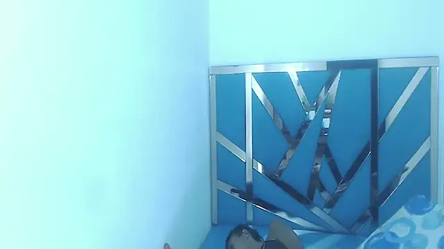 monserrath_bitch_naughty webcam