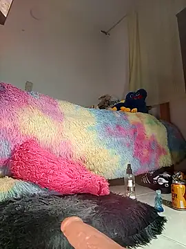 _nathaly_sweet webcam